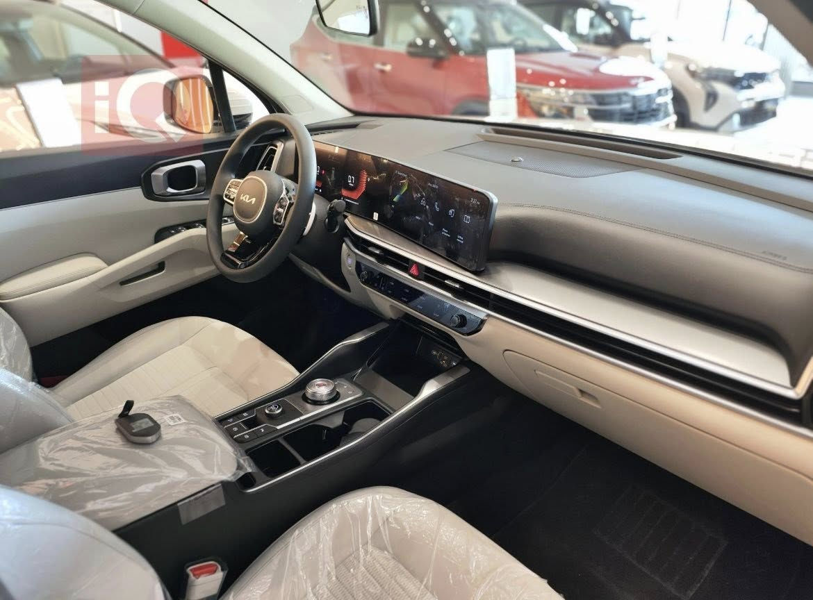 سورنتو ٤ سلندر خليجي
ماشية ١٣٠٠٠ كليو
***********
