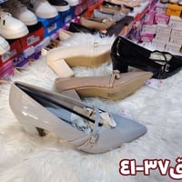 🎄تخفيضات محل روما بمناسبة رأس السنة 🎄 كوني متميزة و أنيقة مع روما للأح...