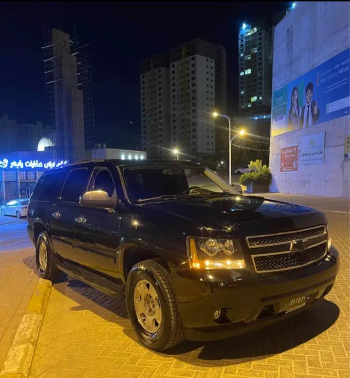 فرۆشتن تاهۆ 
‎مؤدیل 2009 قەپات مواسەفات
‎رەشی قەتران لۆک لۆکە ساغ ساغ 
 ‎سعری 67 گلا  
‎کوشن کارەبا 
‎‎۳ ریز کوشن  
‎شاشە ئایپات 
‎گێر لەسوکن سپۆرت 
‎هەمو گیانی بەشەرت گیر مەکینە بەشەرت
‎  موشتەری تەلەفون بکە فایبەر واتس ئەپ لەسەر ئەم ژمارەیە
***********
