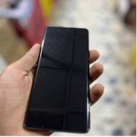 الرقم /07886606234 السعر ٣٥٠