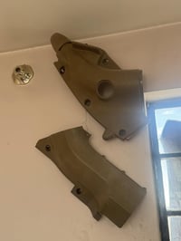 متاح • مكان • بغداد