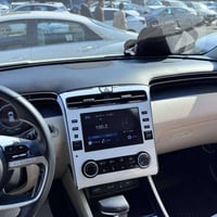 توسان ٢٠٢٣ • صبغ امامي • رقم اربيل