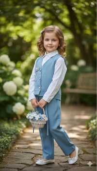 كاندي شوب • ملابس أطفال • توصيل لكل المحافظات