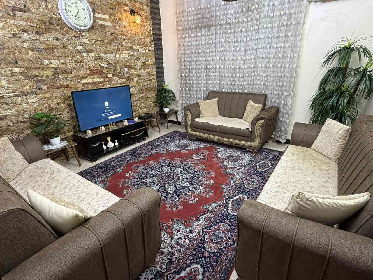 تخم نظيف جداً قنفتين كبار وحده وسط سعر 500
العنوان بغداد  الجعيفر الحيدري قريب نادي زوراء


**إذا كنت صاحب هذا الإعلان وتريد حذفه لأي سبب، رجاءا أرسل رسالة إلى الدعم الفني**