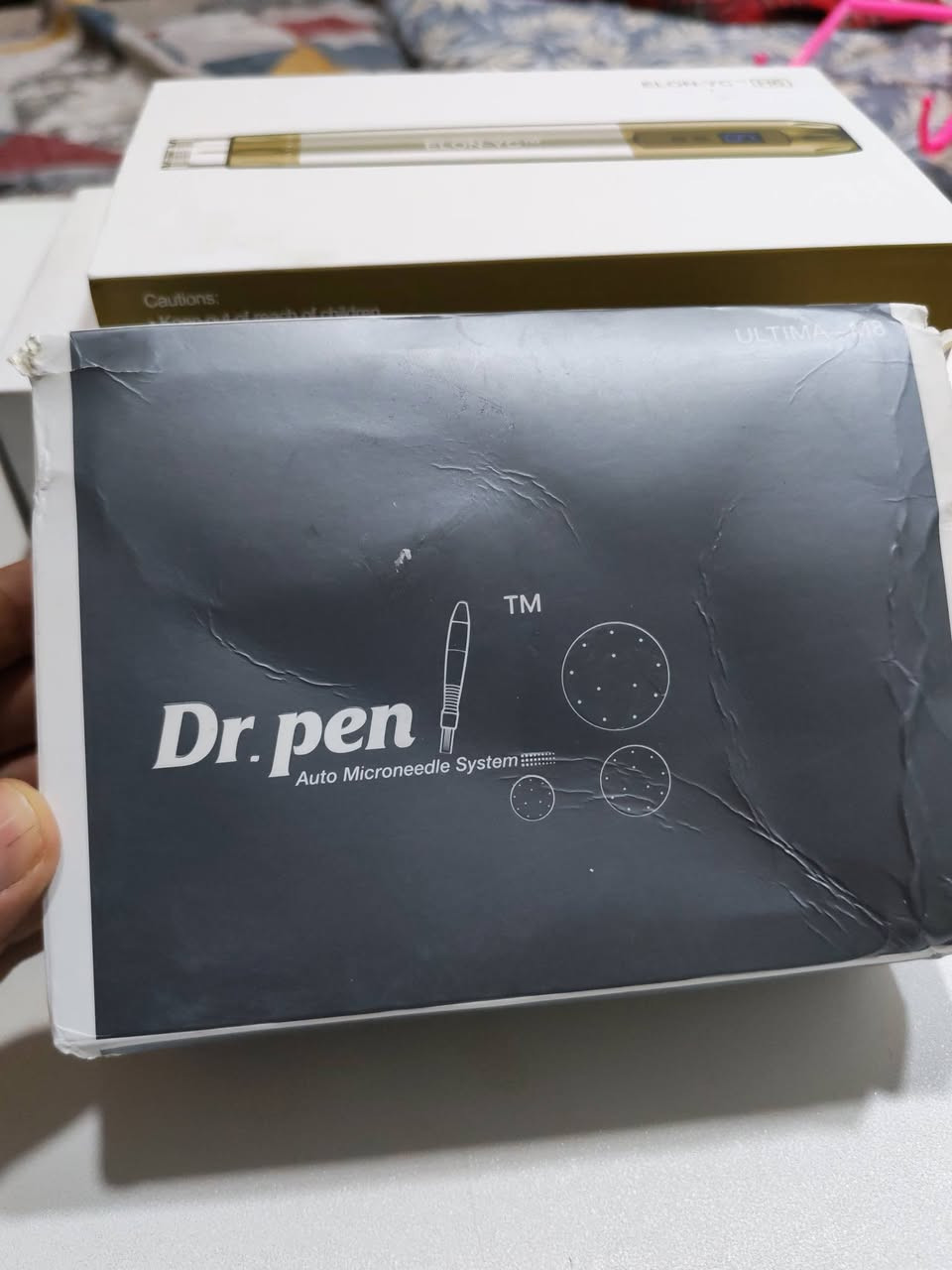 قطعه ب25 الف


**إذا كنت صاحب هذا الإعلان وتريد حذفه لأي سبب، رجاءا أرسل رسالة إلى الدعم الفني**