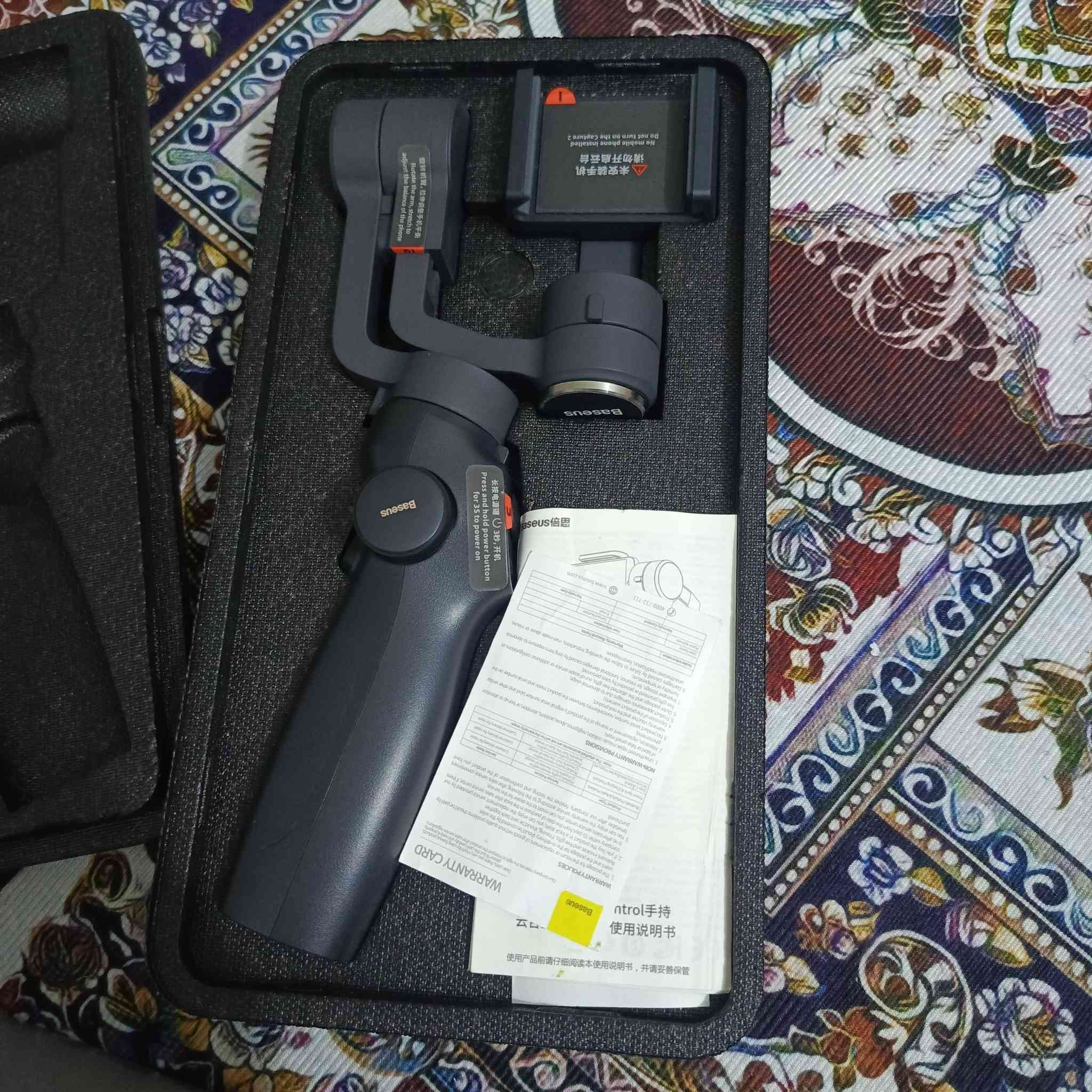 السلام عليكم للبيع


**إذا كنت صاحب هذا الإعلان وتريد حذفه لأي سبب، رجاءا أرسل رسالة إلى الدعم الفني**