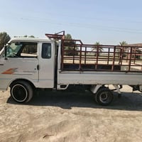 البيع مكفوله كير محرك واكسل.. سعر ٤٥ .... ٠٧٥٠٩٤٥٤٨٧٨
