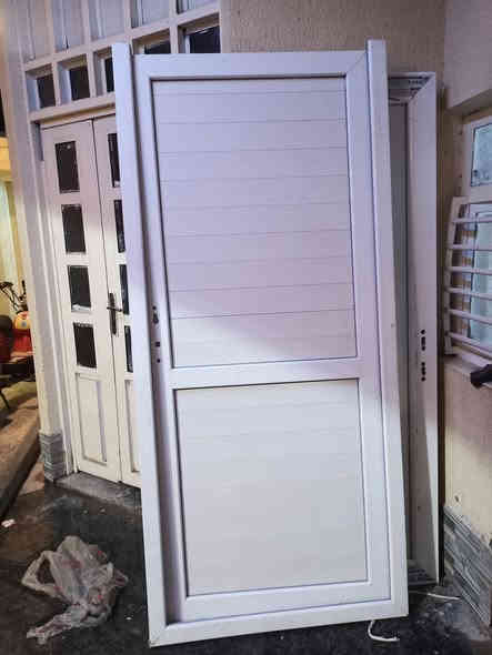 سلام عليكم بوب بيبي سي مستخدم للبيع السعر حسب التفاق
البوب فقط واحد بي جرجوبه 

للتواصل*********** وتساب

***********
