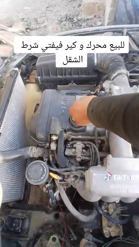 طابوكه ففتي ٢ونص شرط شغل وظمان بيها سبوع رقم الهاتف ***********
