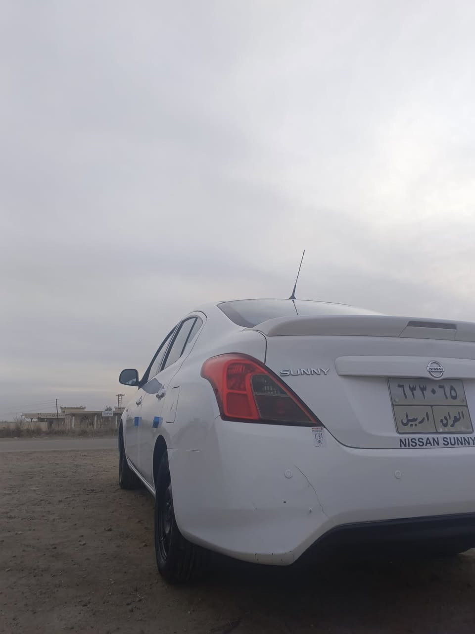 سلام عليكم نيسان سني هندي مودايل 2021وكاله تحويل ***********

