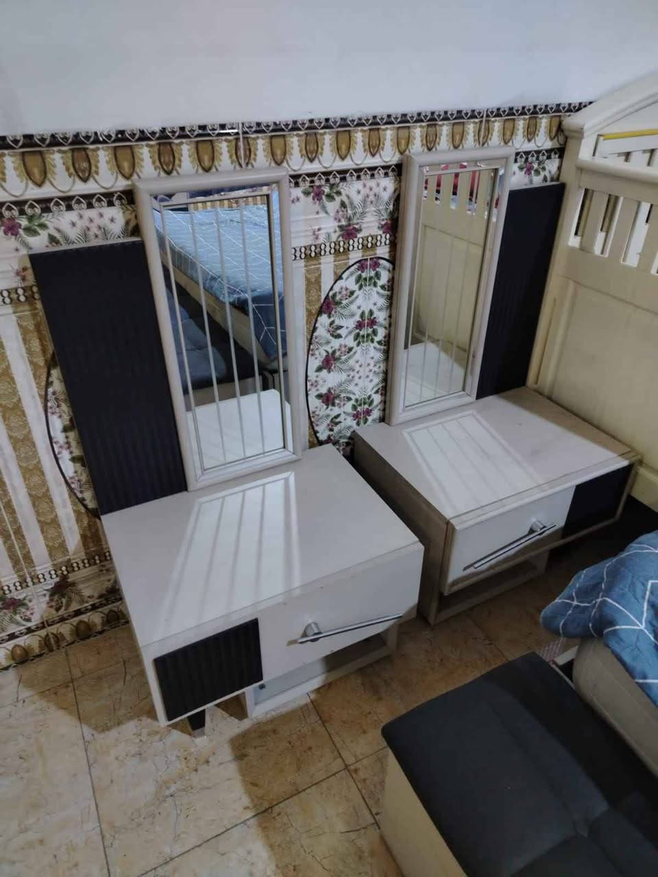 بغداد بنوك بغداد, العراق


**إذا كنت صاحب هذا الإعلان وتريد حذفه لأي سبب، رجاءا أرسل رسالة إلى الدعم الفني**