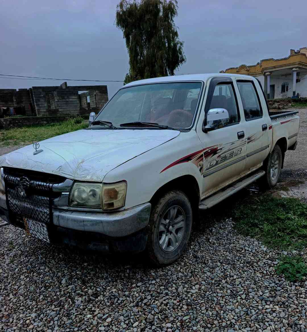 السلام عليكم دير للبيع منفيس
اوراق كركوك شرط الوكاله
موديل 2009 بخاخ
كير محرك اكسل شرط
صدر جديد تايرات جدد
كهربائيات كلها شغاله
تدفئه تشتغل نار
ضررها جاملغ السايق
وبل بونيد شبرين بارد
خياس مابيها سياره حلوه
مال بيت مصروف عليها
مكانها قرية الحلوات
السعر 37 وبيها مجال
هـ ***********
