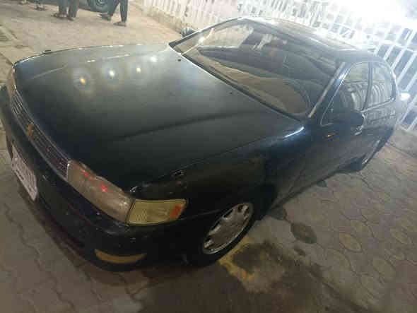 كرسته مديل 93 رقم بغداد كفاله كص ونقل ولعيب الشرعي لون اسود غير محدد كهربائيات كله شغاله  مكينه خير من الله مالكهه يمي يداور شوكت متريد  غرفتهه حلوة مابيه نقص مكان لسيارة شاميه سعر 49 وبيه مجال حك لجيه ***********
