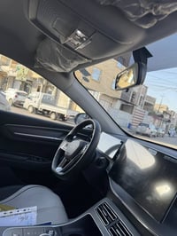 بي وادي دسترويرللبيع موديل ٢٥ عنوان بغداد مكفولة شراي يصل ٠٧٧١٧٤٣٠٧١١