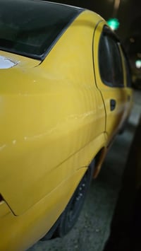 رمضان كريم شباب طيبه موديل 17 بيه بداية تبخير ستوه بادي  بيه باب الساي...