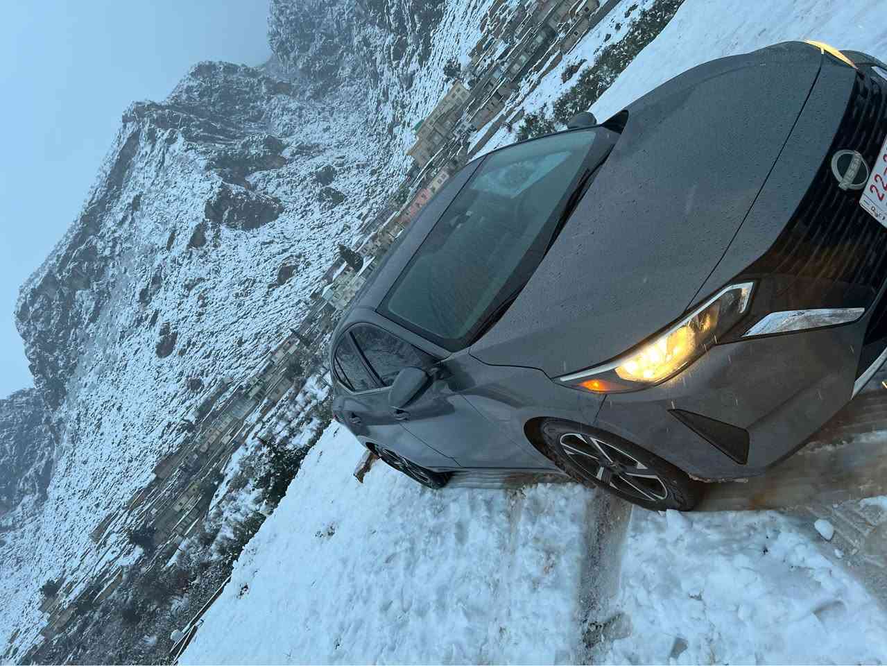 Nissan santra 2024 SV
صبخ فقط بولند
ايرباك سترين
رقم تلفون +ويتساب
*********** دهوك, العراق
