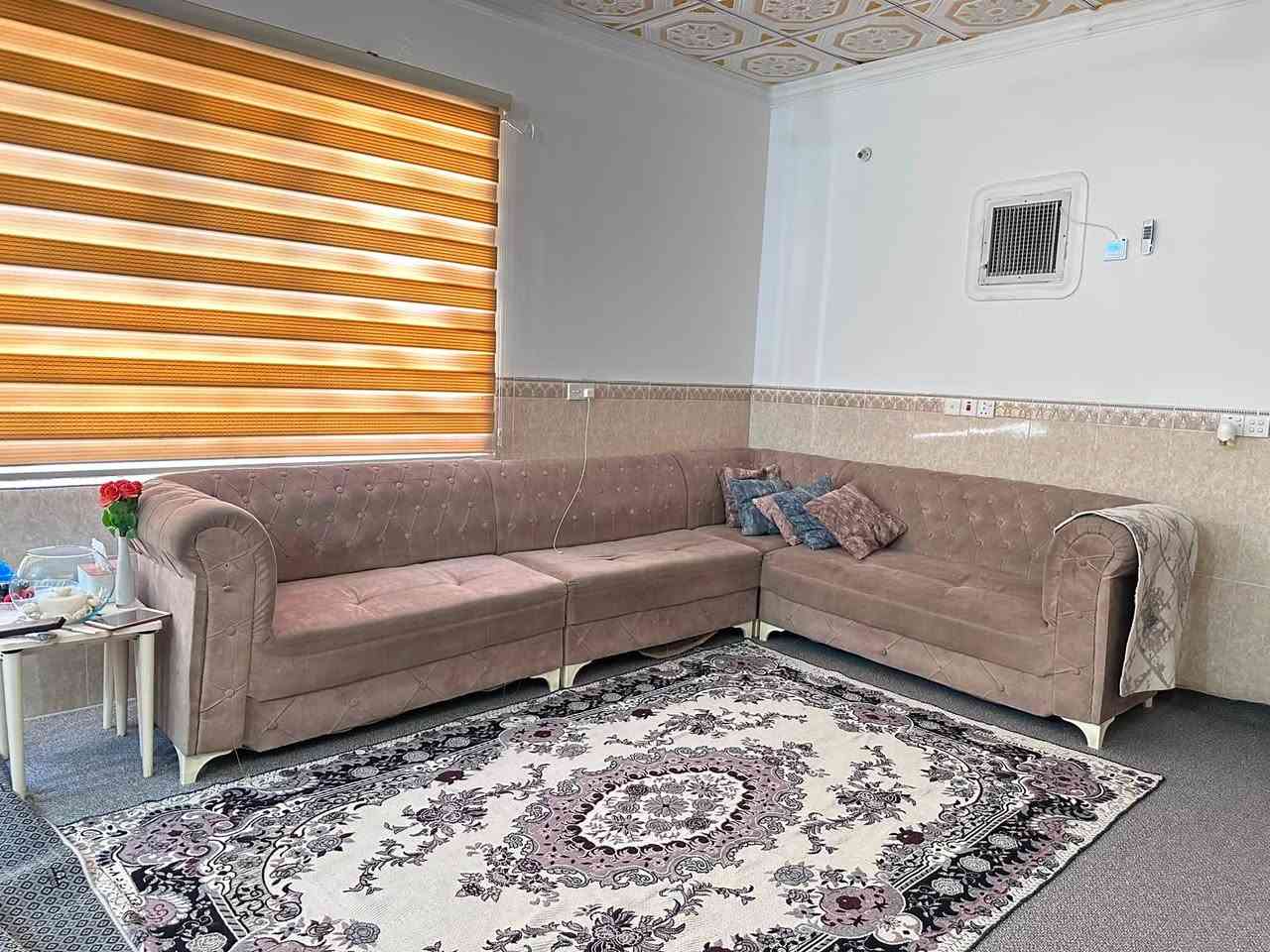 ١٠٠ هەزار


**إذا كنت صاحب هذا الإعلان وتريد حذفه لأي سبب، رجاءا أرسل رسالة إلى الدعم الفني**