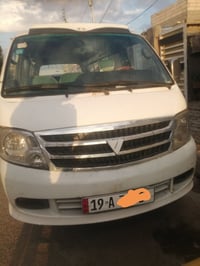 فتون • ٢٠٠٩ • كربلاء