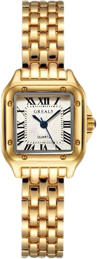 متوفر  الحجز والتفاصيل رجا خاص


**إذا كنت صاحب هذا الإعلان وتريد حذفه لأي سبب، رجاءا أرسل رسالة إلى الدعم الفني**