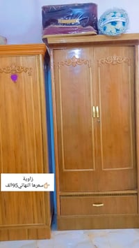 خزائن • الشراي يكتب تم • الرزق على الله
