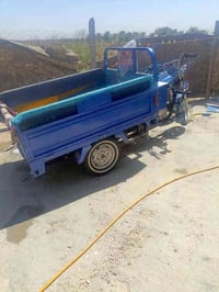 ستوته مديل ٢٣ وكيل نبيل جرد مكفوله كافاله عامه مكالف بل نشر اتصل علئ ر...