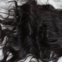 شعر • شكل • اسعار خاص