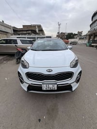 سبوتج 19خلیچ سعر 195$07702987038