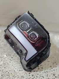 لايت بلسايد 24 امريكي 07811180943 07732063117