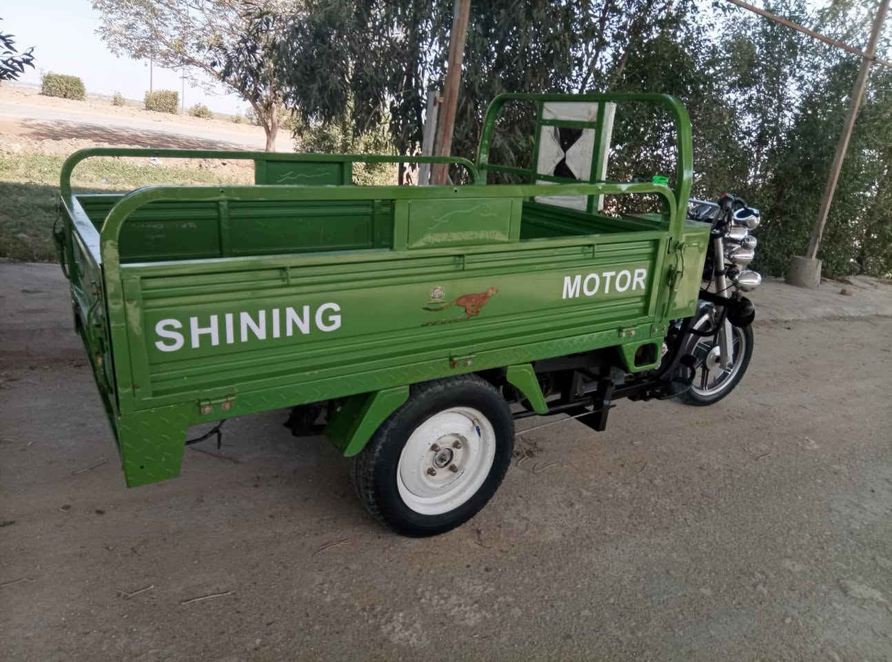 للبيع موديل 23 اوراق اصوليه العنوان بابل***********
