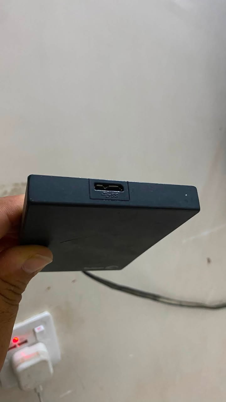 هارد 500ابلي ٣،،،ابلي ٤ وبيه ٦٠ لعبه بلي٣سعر ٣٥ وبيه مجال


**إذا كنت صاحب هذا الإعلان وتريد حذفه لأي سبب، رجاءا أرسل رسالة إلى الدعم الفني**