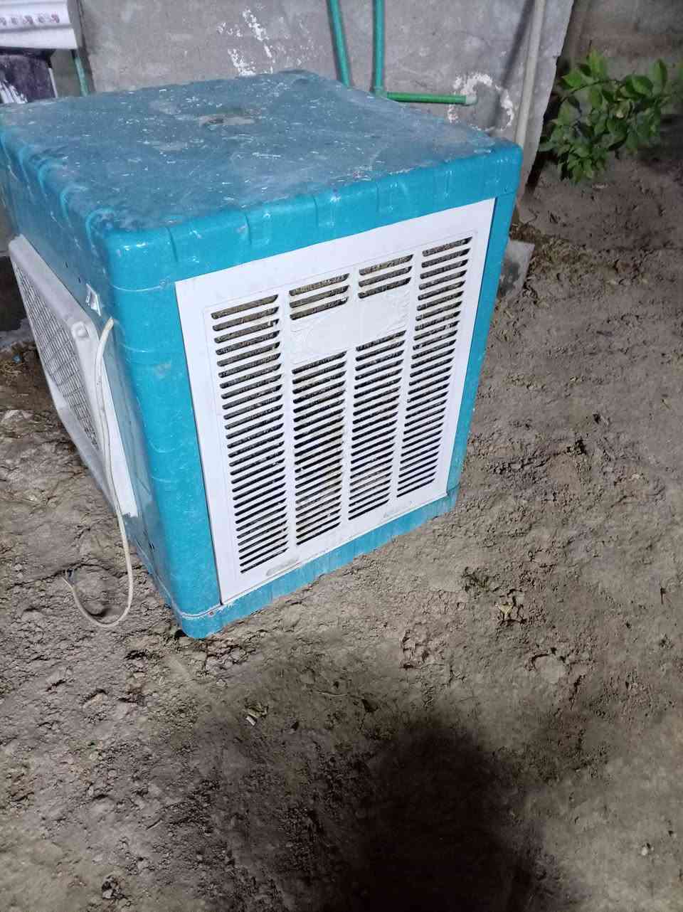 سلام عليكم مبرده عاموديه +مبرده ايرانيه جديده للبيع للتصال /***********
