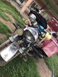 متاح ستوته موديل 2017 محرك 2018 بيه 4اوراق ستوته مال شاغول سعر 700وبيه...