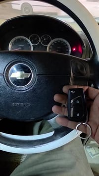 الغيث مفاتيح وشاشات • برمجة مفاتيح وبصمات • النجف الأشرف