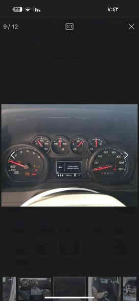 السلام عليكم 
سيارة جمسي سيرا للبيع نص فول 
سيارة جاهزة حدادية كير محرك مكفولات 
ماشية 14 الف موديل 2024سنوية بأسمي 
عنوان بغداد ***********
