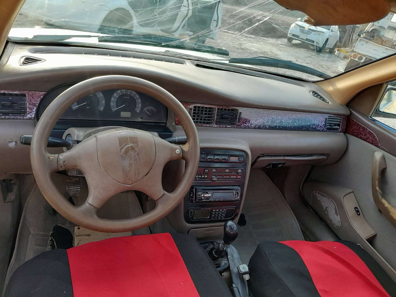 سلام عليكم سمند 2010 سياره حداديه خير من الله صدر امامي صدر خلفي كله جديد سياره عوزها ترتيب ماعليها ولا ربع انطيك سياره مصفره السياره بيها بخار المحرك لاتنقيص ولا يكص فقط بخار غرفتها حلوه ضربتها جاملغ السياره مشروع وطني وين ميعجبك تحول راعيها بلديوانيه شوكت متريد تحويل السنويه ساقطه بل 2025 السياره معروضه ب 19 وبيها مجال والشراي يشلع عيوني سياره مالت عيشه ومال خبيزه مكان سياره كوت الضباط ***********
