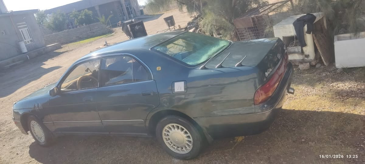 يالله سلام عليكم 

بطه منتصل مكفوله كير محرك كفاله عامه من كص ونقل جثه 

الون زيتوني تحويل ثاني يوم مصبوقه جماليه فقط 

دهن جديد زوج تواير جدد 🌹 فقط بطاين تعبانه 

مكان لانبار كرمه مو شراي لا تراسل ولا تنتصل نشالله تلكه الحسن

سعر 45 وبيه مجال 
انتصل بيك خير ودلل 

بي وتساب 👈 ***********
