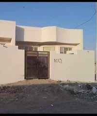 حي الحكيم • ١٢٠م • طابو سند ٢٥
