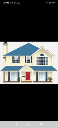 كربلاء الحر • ٢٠٠م • طابو صرف