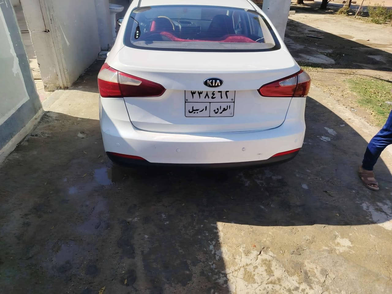 موديل ١٤خليجي سعر ١٠٠وخمسه بيه مجال ***********
