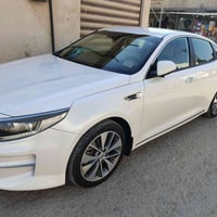 07877207010 كيه اوبيما خليجي مكفول من الفتح والصبغ والتبديل عده اصبع ب...