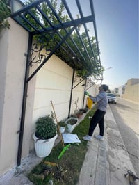 #حداد متنقل كافه انواع الحداده احفض رقمي تحتاجني 07710005737 يوجد وات ...