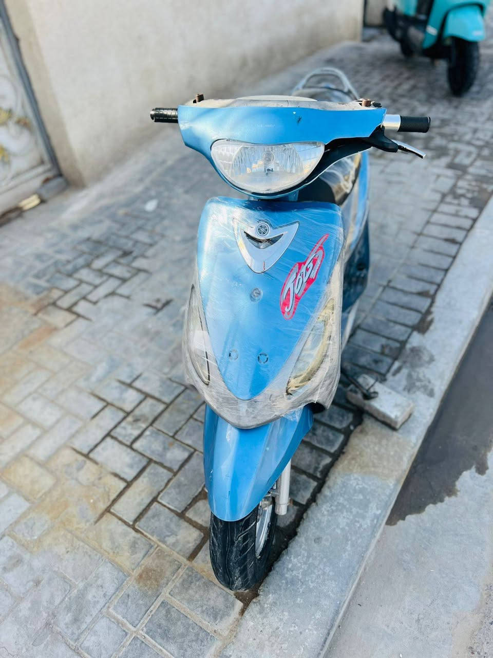 قجمه البيع دراجه نضيفه وحلوه عوزه شوي ترتيبات السعر 450وبيهه مجال
عنوان ياسين خريبط رقمي ***********
