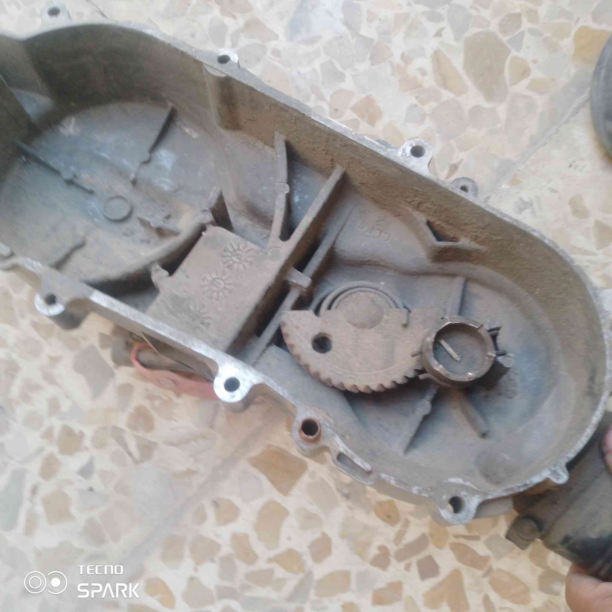 سلام عليكم غراض كامكو جي فور تفصيخ للبيع كلهن ب40 الف قفل 
ضفيره بس تعبانه اشويه + قبق هندر +شوته العدد 2+قايش وفيت بم العدد 2+ملف+شخاطه سلف+كويل نار+مروحه 
ملاحضه كلهن سوه ابيعهن


**إذا كنت صاحب هذا الإعلان وتريد حذفه لأي سبب، رجاءا أرسل رسالة إلى الدعم الفني**