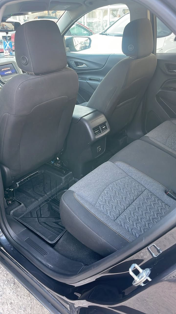 السلام عليكم كوينكس2023 ماشية٣٦الف بنيد مبدل فقط السعر ١٥٥للتواصل واتس آب ***********
