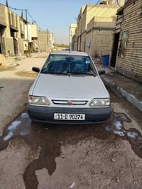 موديل/ 11/ 07765250472