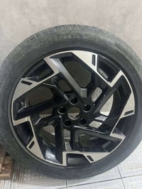 سبير سبورتج  للبيع رصافه 07703398720