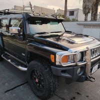 سياره للبيع او مراوس حسب القناعه سياره نظيفه جدا عل ايد وحده بلاديه بع...