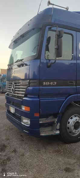 اكتروس للبيع شمعه

موديل 1998

مربوطه صهريج حوضيه وقود

رقم بصره ألماني مشروع وطني

مكفوله من الصبغ والفطر

محرك نضيف

جاهزه للعمل

السعر 200$ وبيه مجال

العنوان الفلوجه
معرض الأنبار
احمد الحلبوسي
*********** #الحلبوسي
