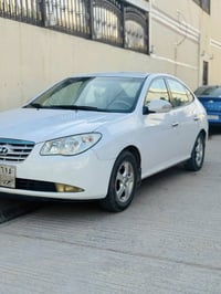 النترا ٢٠١١ • وارد خليجي • رقم اربيل