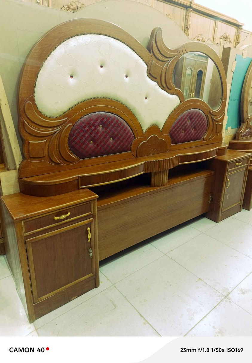 غرفه تزكام مستخدمة صاج ثقيل نظافه فول 5باب العنوان اربع سايدات جدد مال عبجية قرب صيدلية محمد جاسب بدر ميسان *********** عمارة, ميسان
